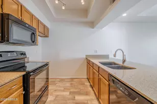 1222 W Baseline Rd, Tempe, AZ 85283 - Photo 3