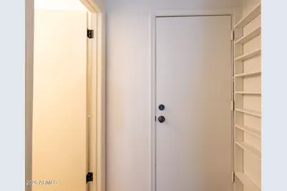 1222 W Baseline Road #163, Tempe, AZ 85283 - Photo 19