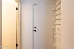 1222 W Baseline Rd, Tempe, AZ 85283 - Photo 19