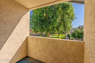 1222 W Baseline Rd, Tempe, AZ 85283 - Photo 5