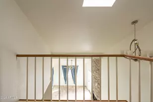 1222 W Baseline Rd, Tempe, AZ 85283 - Photo 25