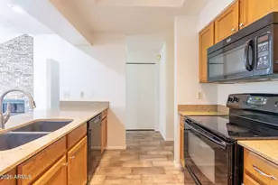 1222 W Baseline Rd, Tempe, AZ 85283 - Photo 17