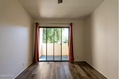 1222 W Baseline Road #163, Tempe, AZ 85283 - Photo 27