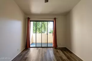 1222 W Baseline Rd, Tempe, AZ 85283 - Photo 27