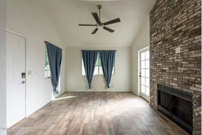 1222 W Baseline Road #163, Tempe, AZ 85283 - Photo 11