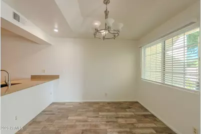 1222 W Baseline Road #163, Tempe, AZ 85283 - Photo 13