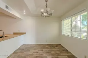 1222 W Baseline Rd, Tempe, AZ 85283 - Photo 13