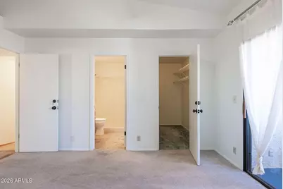 1222 W Baseline Road #163, Tempe, AZ 85283 - Photo 33