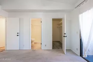 1222 W Baseline Rd, Tempe, AZ 85283 - Photo 33