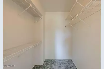 1222 W Baseline Road #163, Tempe, AZ 85283 - Photo 29