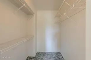 1222 W Baseline Rd, Tempe, AZ 85283 - Photo 29