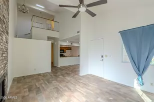 1222 W Baseline Rd, Tempe, AZ 85283 - Photo 9