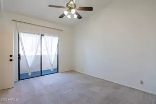 1222 W Baseline Rd, Tempe, AZ 85283 - Photo 31