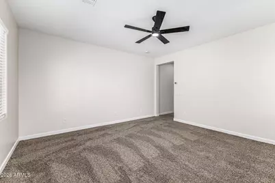 19744 W Sherman Street, Buckeye, AZ 85326 - Photo 31