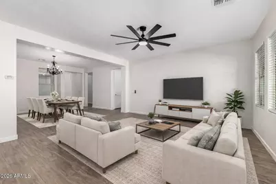 19744 W Sherman Street, Buckeye, AZ 85326 - Photo 9