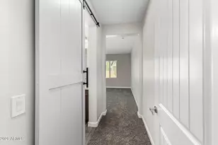 19744 W Sherman St, Buckeye, AZ 85326 - Photo 25