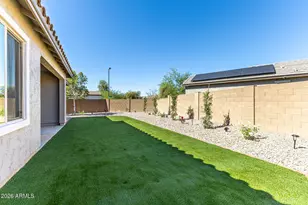 19744 W Sherman St, Buckeye, AZ 85326 - Photo 49