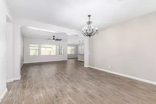 19744 W Sherman St, Buckeye, AZ 85326 - Photo 11