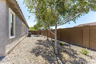 19744 W Sherman St, Buckeye, AZ 85326 - Photo 47