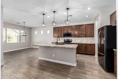 19744 W Sherman Street, Buckeye, AZ 85326 - Photo 21