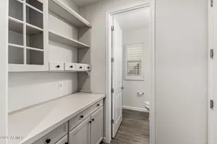 19744 W Sherman St, Buckeye, AZ 85326 - Photo 39