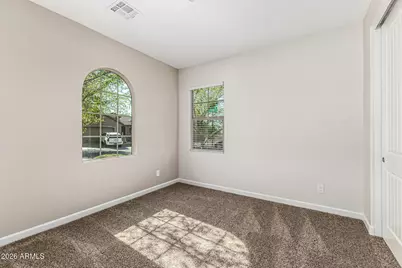 19744 W Sherman Street, Buckeye, AZ 85326 - Photo 39