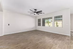 19744 W Sherman St, Buckeye, AZ 85326 - Photo 13