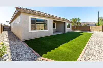 19744 W Sherman Street, Buckeye, AZ 85326 - Photo 51