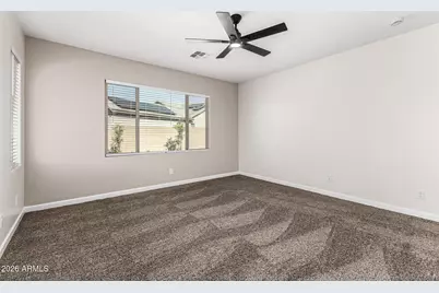 19744 W Sherman Street, Buckeye, AZ 85326 - Photo 29