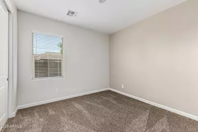 19744 W Sherman Street, Buckeye, AZ 85326 - Photo 37