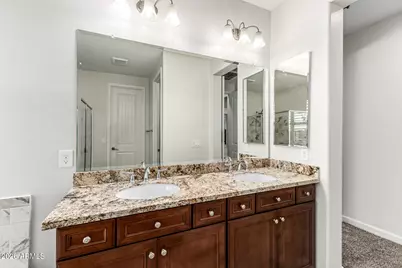 19744 W Sherman Street, Buckeye, AZ 85326 - Photo 33