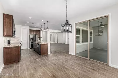 19744 W Sherman Street, Buckeye, AZ 85326 - Photo 19