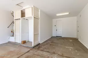 19744 W Sherman St, Buckeye, AZ 85326 - Photo 41