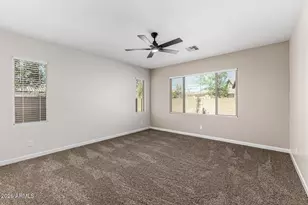 19744 W Sherman St, Buckeye, AZ 85326 - Photo 27