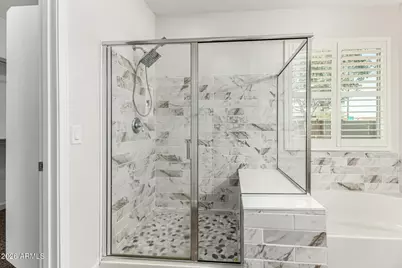 19744 W Sherman Street, Buckeye, AZ 85326 - Photo 35