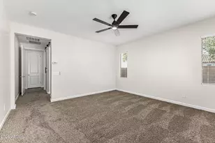 19744 W Sherman St, Buckeye, AZ 85326 - Photo 29