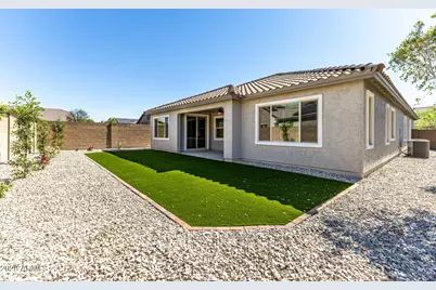 19744 W Sherman Street, Buckeye, AZ 85326 - Photo 49