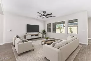 19744 W Sherman St, Buckeye, AZ 85326 - Photo 9