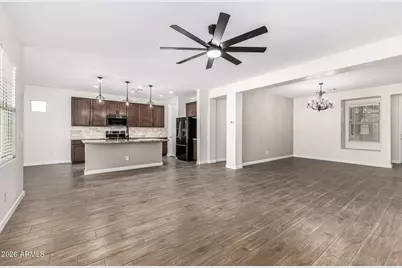 19744 W Sherman Street, Buckeye, AZ 85326 - Photo 17