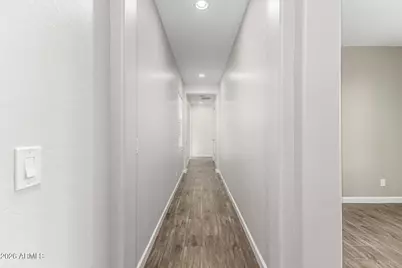 19744 W Sherman Street, Buckeye, AZ 85326 - Photo 27