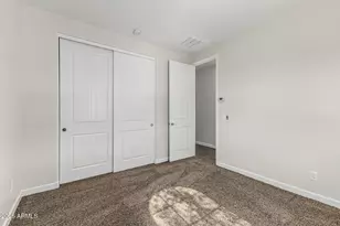 19744 W Sherman St, Buckeye, AZ 85326 - Photo 37