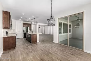 19744 W Sherman St, Buckeye, AZ 85326 - Photo 17