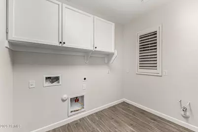 19744 W Sherman Street, Buckeye, AZ 85326 - Photo 43