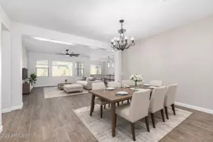 19744 W Sherman St, Buckeye, AZ 85326 - Photo 7