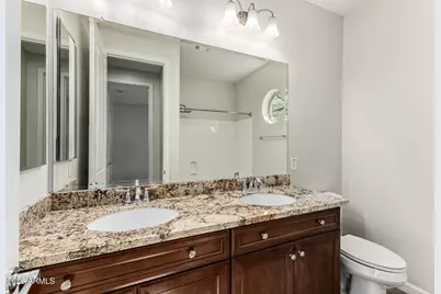 19744 W Sherman Street, Buckeye, AZ 85326 - Photo 41