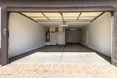 19744 W Sherman Street, Buckeye, AZ 85326 - Photo 45