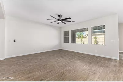 19744 W Sherman Street, Buckeye, AZ 85326 - Photo 15