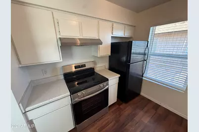 6617 W Ocotillo Road #Apt 202, Glendale, AZ 85301 - Photo 7