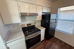 6617 W Ocotillo Rd, Glendale, AZ 85301 - Photo 7