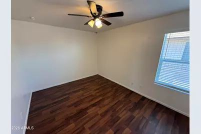 6617 W Ocotillo Road #Apt 202, Glendale, AZ 85301 - Photo 13